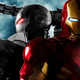 Illustration for article titled A Look Back: Where Do The First 10 Marvel Films Rate Up To Each Other?